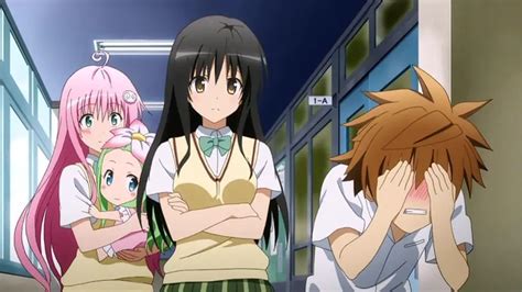 anime r a p e p o r n|The 14 Best Ecchi Anime of All Time [Updated].